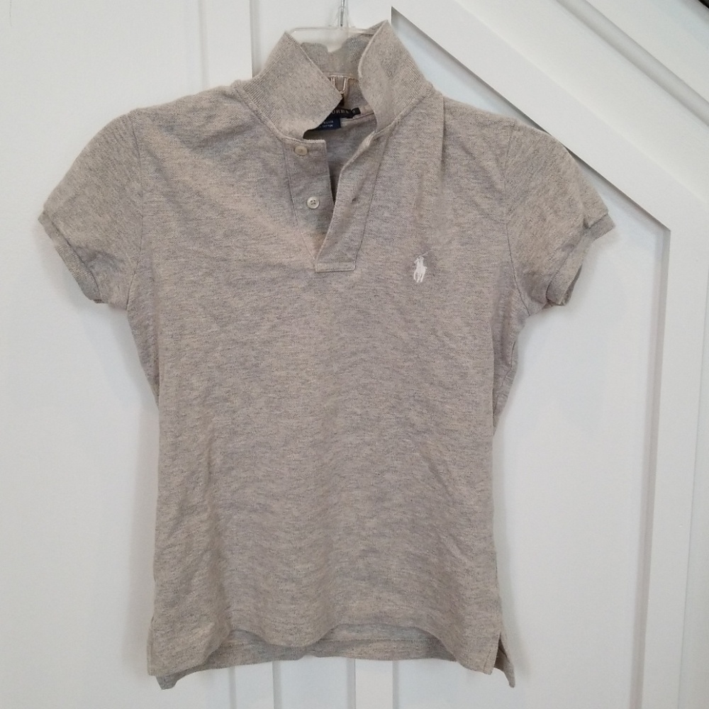 Ralph Lauren Polo